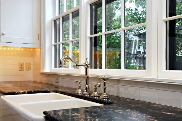 Double Pane Window Glass Replacement - Double Pane Window Glass Replacement Westerville, Ohio