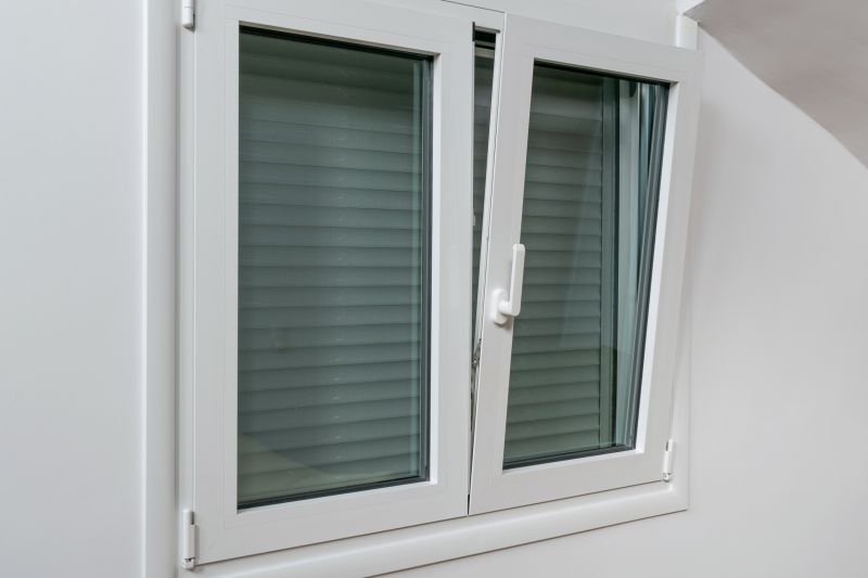 Casement Window Repair in Olathe, KS