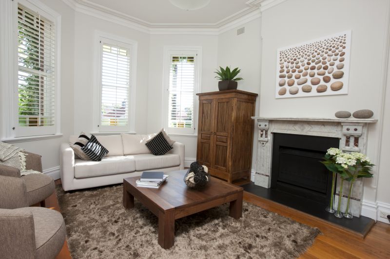 Window Remodeling in Cincinnati, OH